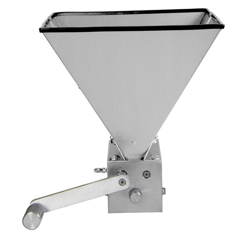 Kegco homebrew grain - kegco,